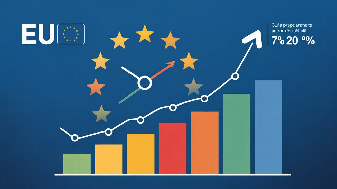 EU AI Act 2026: Cosa Devono Fare Davvero le Aziende Italiane Prima di Agosto
