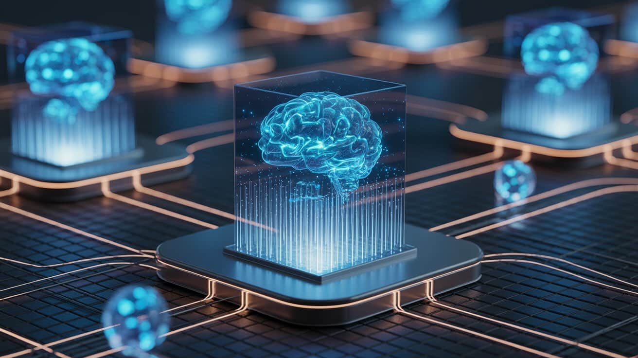 Quantum AIe is uoi effetti sull’Enterprise Computing tra il 2026 e il 2030