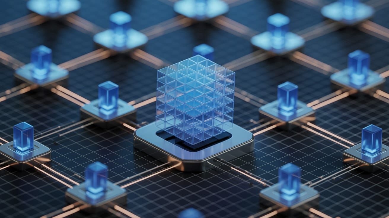 QAOA nel 2026: Come i Workflow Ibridi Quantum-Classici Stanno Cambiando l’Ottimizzazione Enterprise