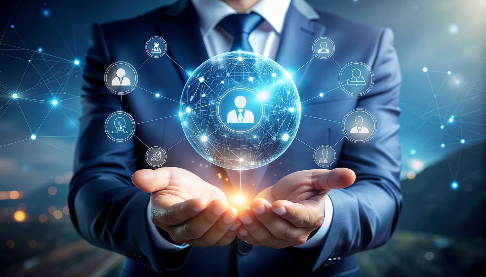 Responsible AI by Design: Costruire Sistemi di Intelligenza Artificiale che le Aziende Possono Adottare